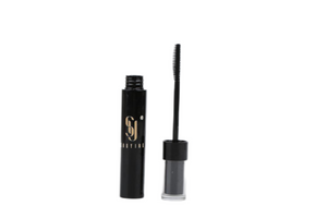 sy eyelash glue