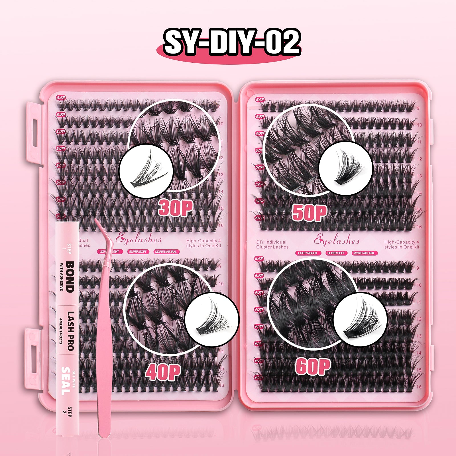 SY-DIY-02